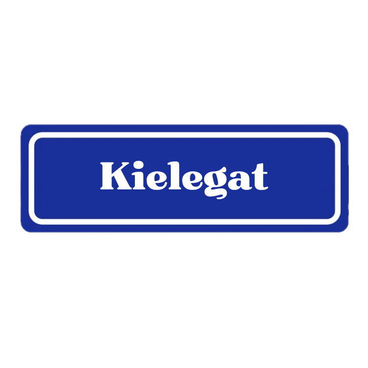 Kielegat