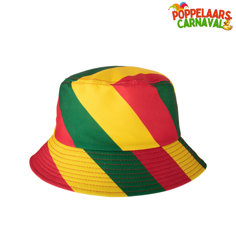 Vissershoedje Boemeldonck