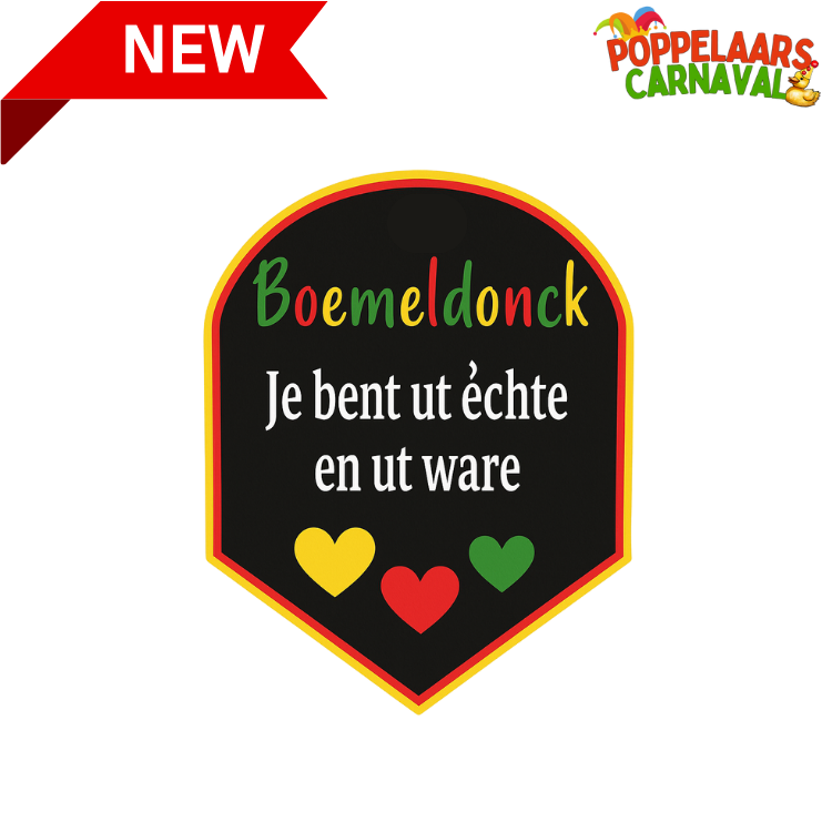 Ut èchte en ut ware