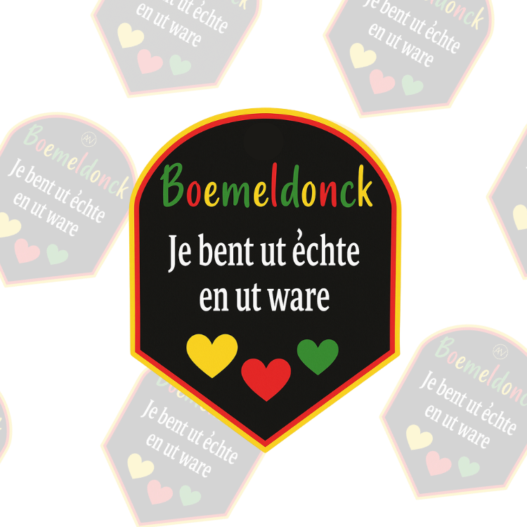 Ut èchte en ut ware